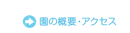園の概要