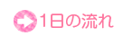 1日の流れ