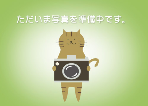 英語教室