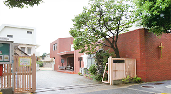 永和ほしのこくらぶ