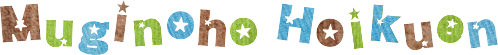 muginoho hoikuen