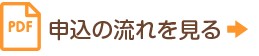 申し込みの流れを見る